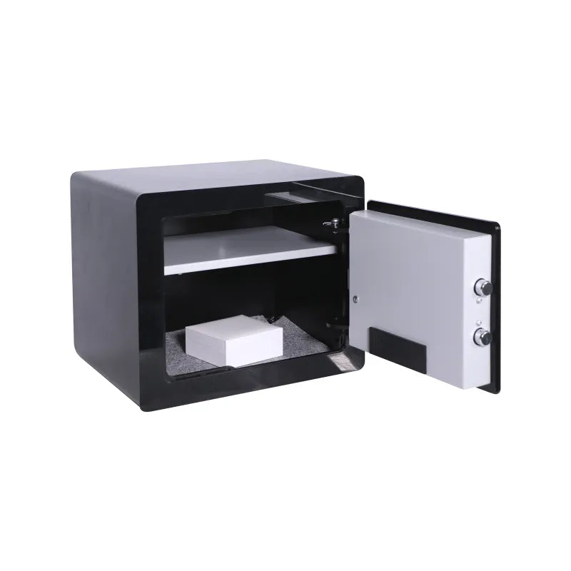 CAJA FUERTE GAMMA - imagen 4