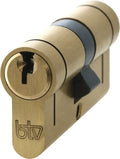 CILINDRO PUMA 35/35 LT - vista principal