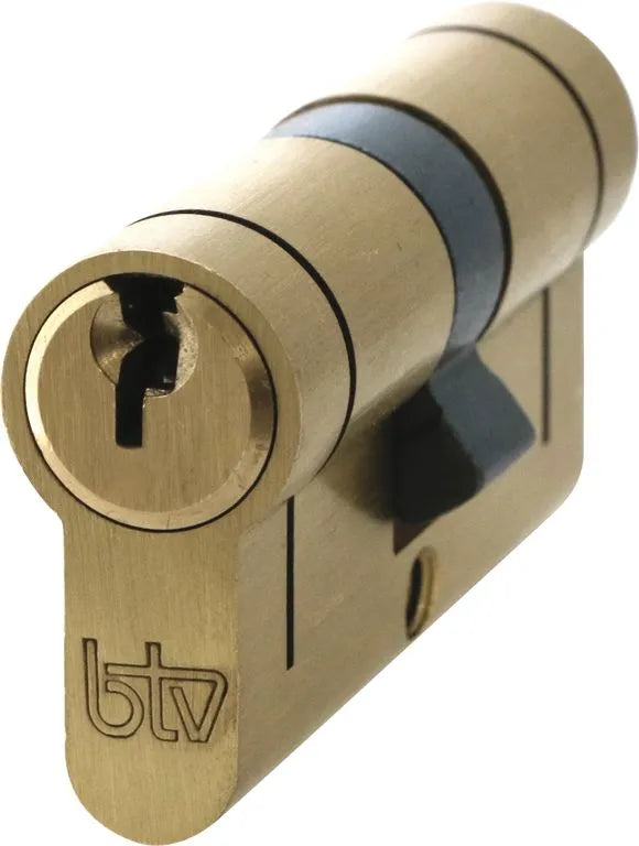 CILINDRO PUMA 35/35 LT - vista principal
