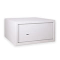 CAJA FUERTE MINI VAULT 40 - vista principal
