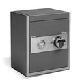 CAJA FUERTE ROMA E-75 - vista principal