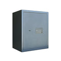 CAJA FUERTE DECORA 50 ELECTRÓNICA - vista principal