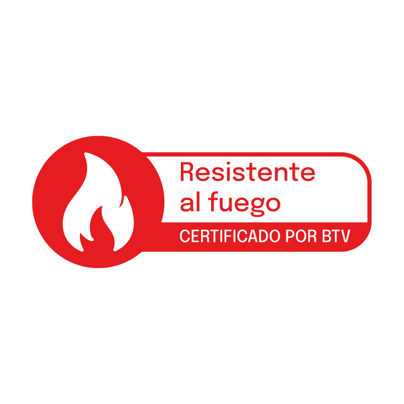 CAJA FUERTE DRACO 350 - imagen 14