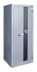 CAJA FUERTE CARTAGO 150 ELECTRÓNICA - vista principal