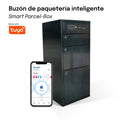 DROPIT HOME 900 BUZÓN DE PAQUETERÍA - vista principal