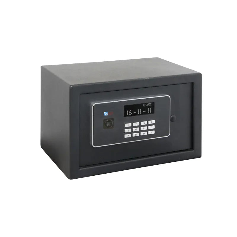 CAJA FUERTE VISION 20 - imagen 5