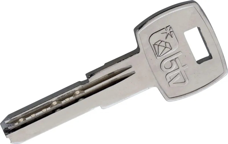 CILINDRO PANTHER 30/40 NK (BLISTER) - vista lateral