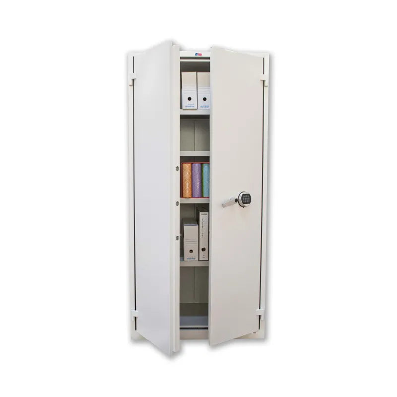 ARMARIO IGNIFUGO IGNIS 1993 ELECTRÓNICO - vista principal