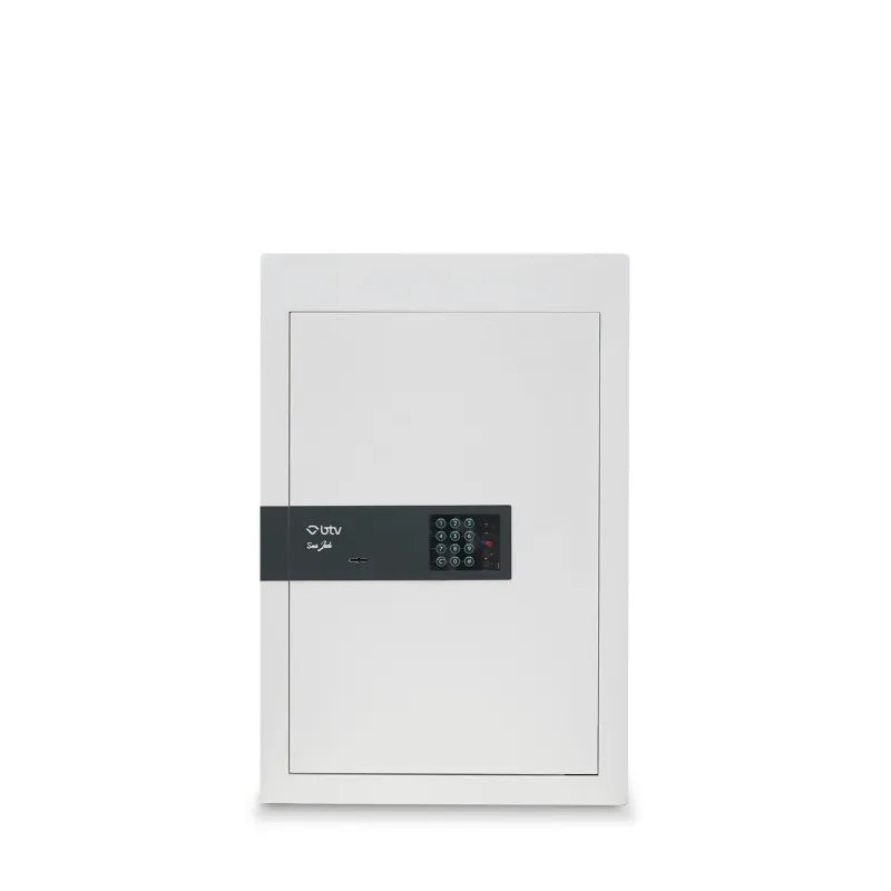CAJA FUERTE JADE 70 ELECTRÓNICA - vista detalle