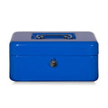 CAJA DE CAUDALES M AZUL - vista principal