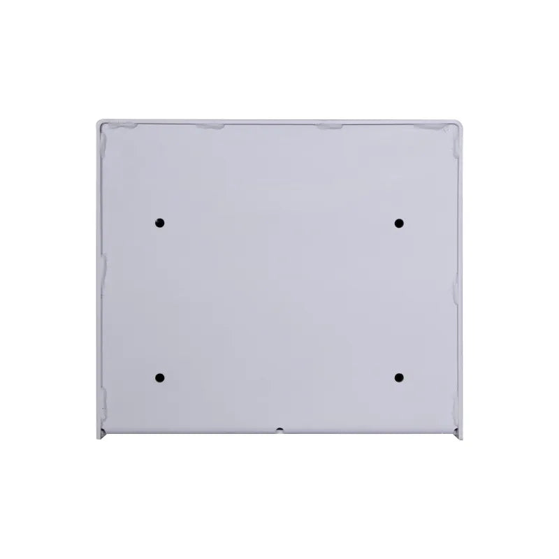 CAJA FUERTE JADE 27 ELECTRÓNICA RANURA - imagen 4