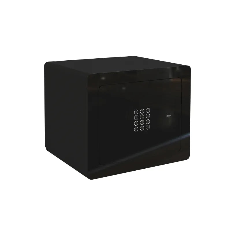 CAJA FUERTE GAMMA - imagen 8
