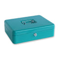 CAJA DE CAUDALES XL VERDE - vista principal