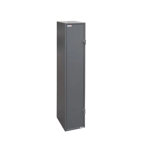 ARMERO DEFENDER 5 ARMAS CERTIFICADO S1 - vista principal