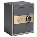 CAJA FUERTE ROMA E-75 - vista principal