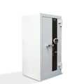 CAJA FUERTE CARTAGO 100 ELECTRÓNICA - vista principal