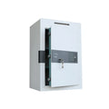 CAJA FUERTE JADE 56 ELECTRÓNICA RANURA - vista principal