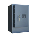 CAJA FUERTE DECORA 60 ELECTRÓNICA - vista principal