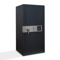 CAJA FUERTE OPALO 100 ELECTRÓNICA - vista principal