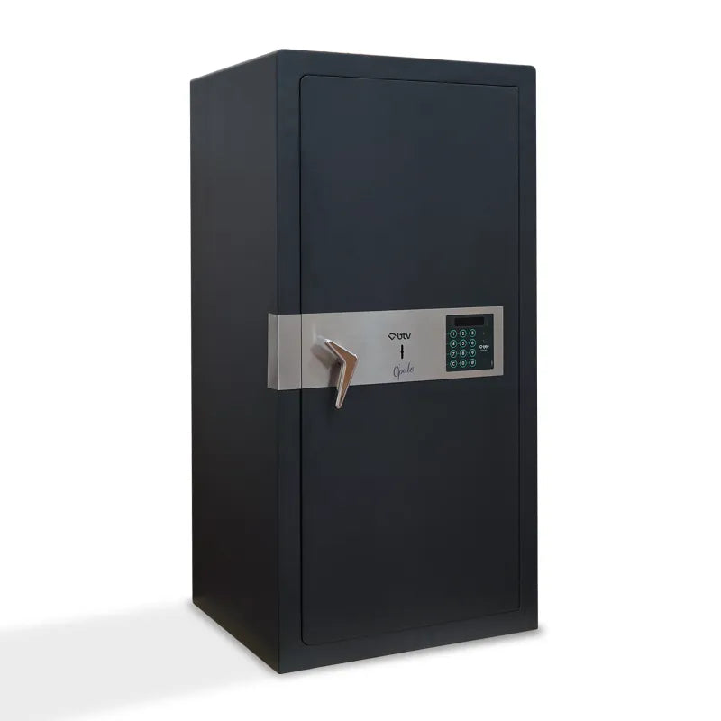 CAJA FUERTE OPALO 100 ELECTRÓNICA - vista principal
