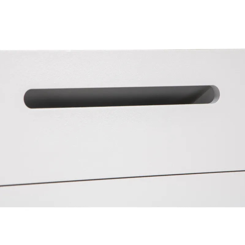 CAJA FUERTE JADE 27 ELECTRÓNICA RANURA - vista detalle