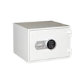CAJA FUERTE IGNIFUGA VULCANO 32 ELECTRÓNICA - vista principal