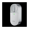 Cerradura inteligente BTV Argos Silver