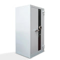 CAJA FUERTE CARTAGO 125 ELECTRÓNICA - vista principal