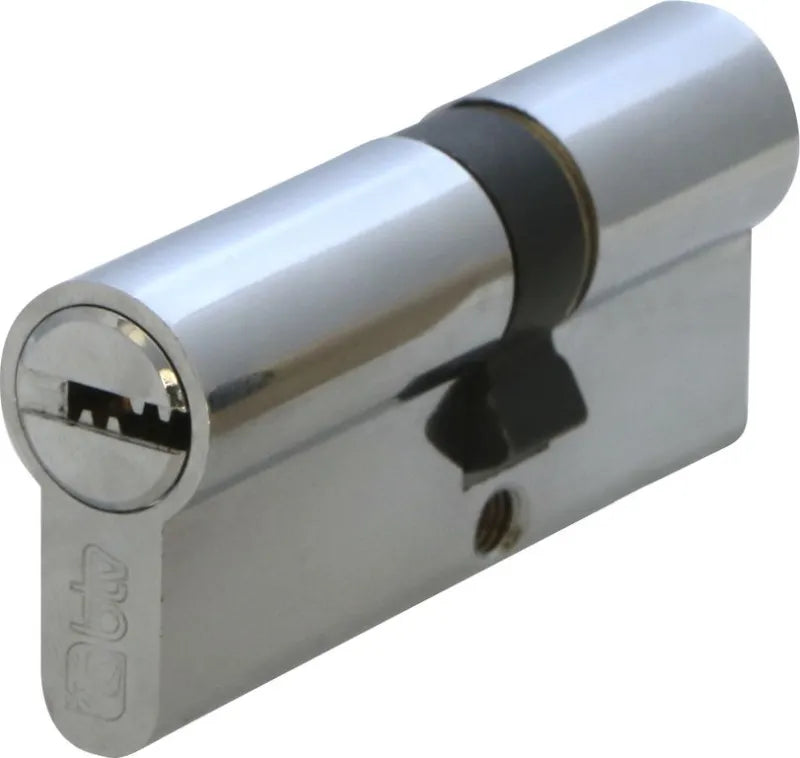 CILINDRO PANTHER 40/40 NK (BLISTER) - vista principal