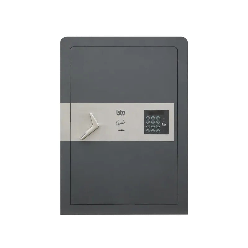 CAJA FUERTE OPALO 70 ELECTRÓNICA - imagen 5