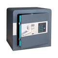 CAJA FUERTE OPALO 40 ELECTRÓNICA - vista principal