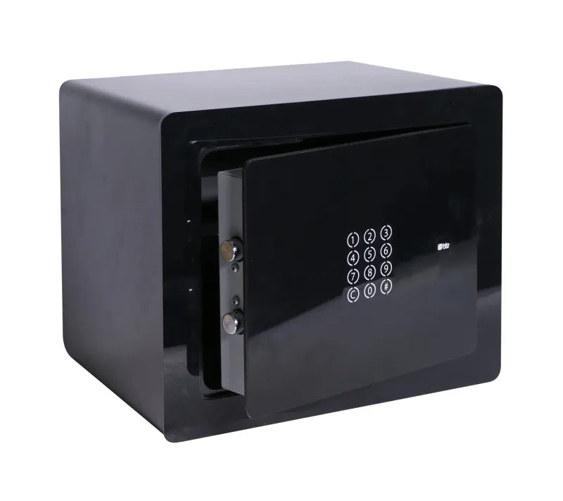 CAJA FUERTE GAMMA - imagen 6