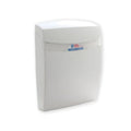 BUZON CORAL ABS BLANCO - vista principal