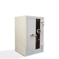 CAJA FUERTE CARTAGO 80 ELECTRÓNICA - vista principal