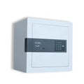CAJA FUERTE JADE 40 ELECTRÓNICA - vista principal