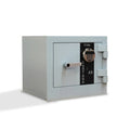 CAJA FUERTE CARTAGO 45 ELECTRÓNICA - vista principal