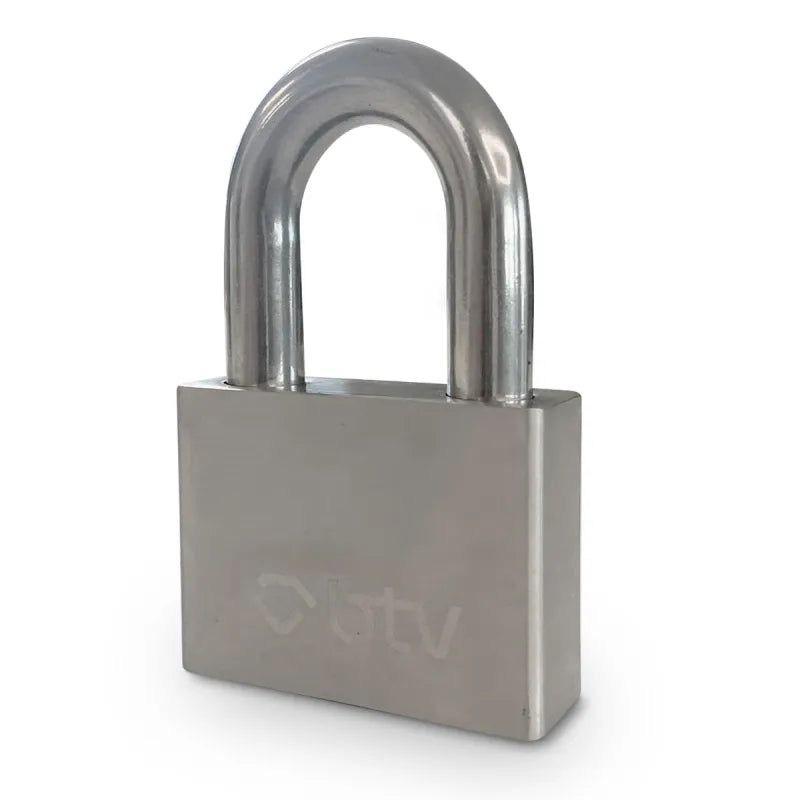 CANDADO ODIN 60 - vista principal