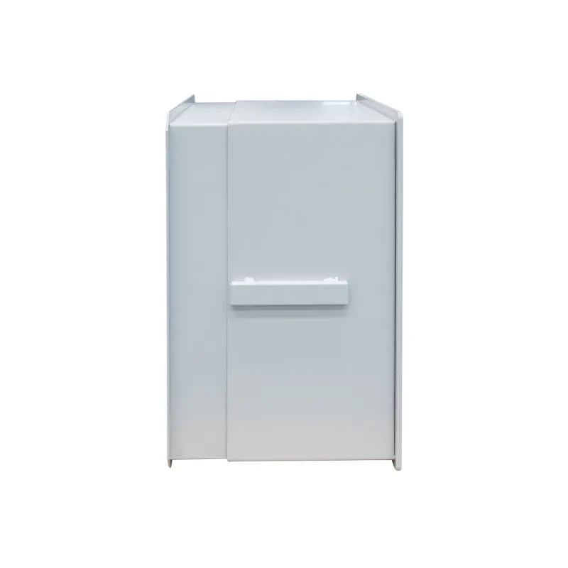 CAJA FUERTE JADE 27 EMPOTRAR - vista detalle