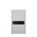 CAJA FUERTE CUARZO 70 ELECTRÓNICA - vista principal