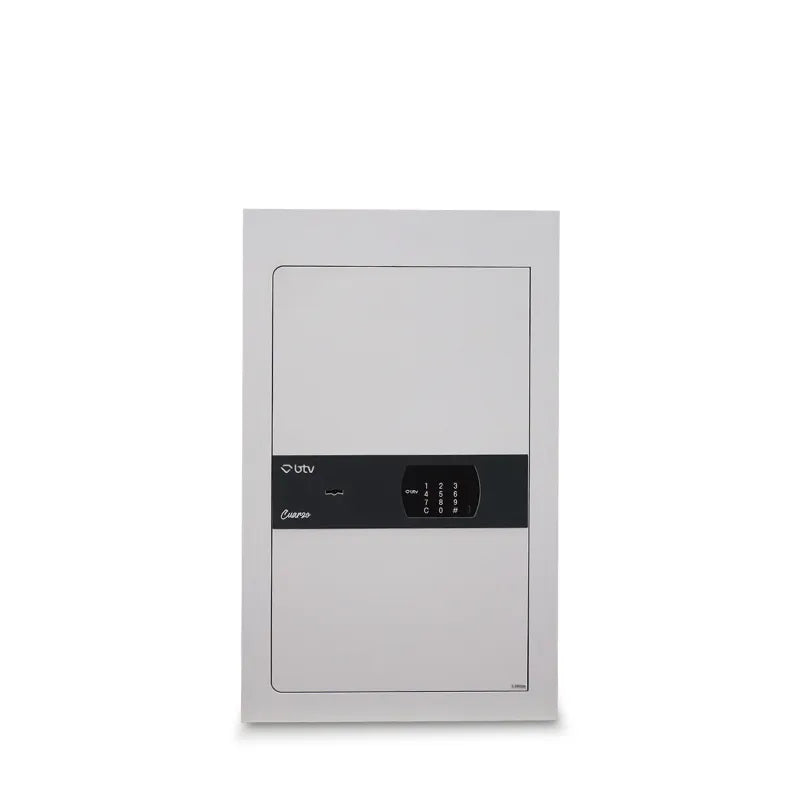 CAJA FUERTE CUARZO 70 ELECTRÓNICA - vista principal