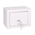 CAJA FUERTE MINI VAULT 17 - vista principal