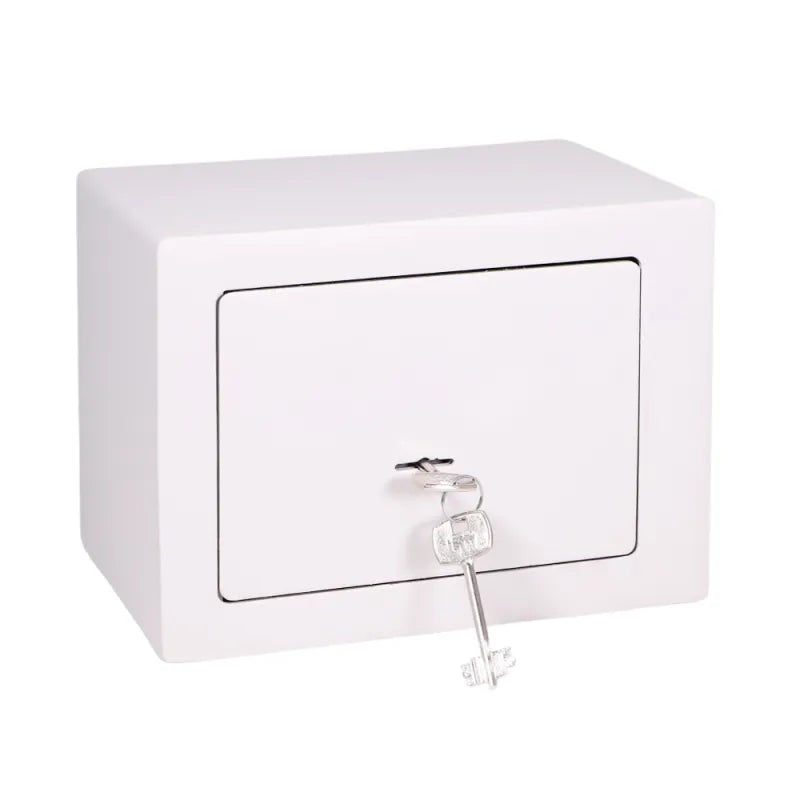 CAJA FUERTE MINI VAULT 17 - vista principal