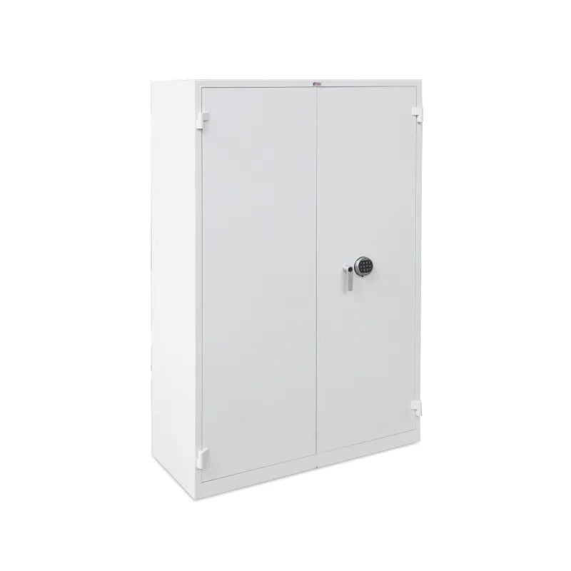 ARMARIO IGNIFUGO IGNIS 1950 ELECTRÓNICO - vista principal