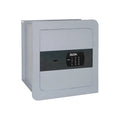 CAJA FUERTE CUARZO 40 EMPOTRAR - vista principal