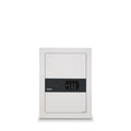 CAJA FUERTE CUARZO 55 ELECTRÓNICA - vista principal