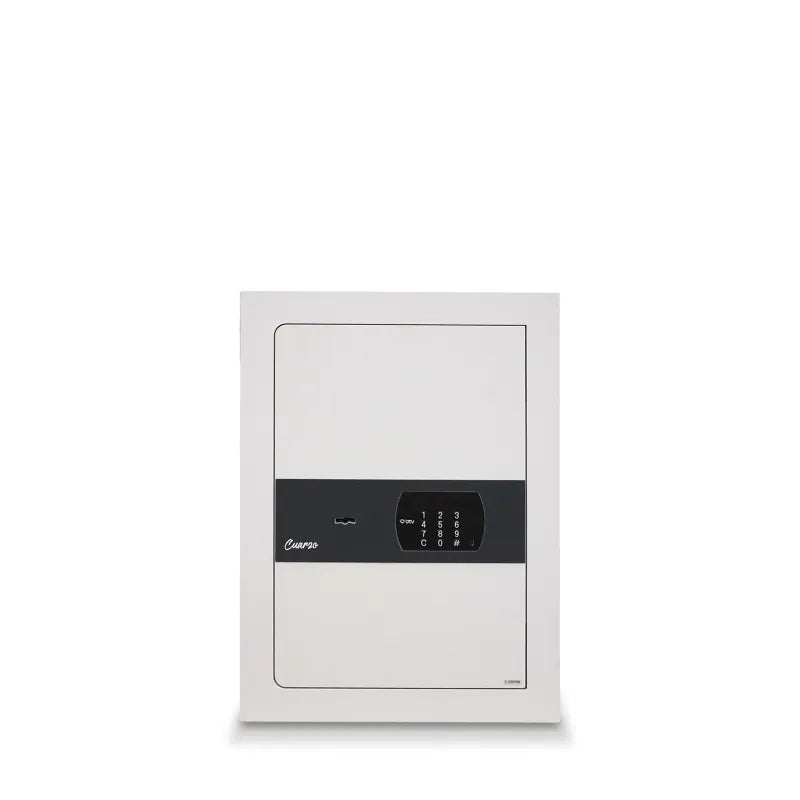 CAJA FUERTE CUARZO 55 ELECTRÓNICA - vista principal