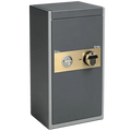 CAJA FUERTE ROMA E-125 - vista principal