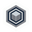 Rincón Blindado logo