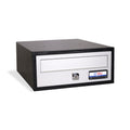 BUZON VIENA 280x350 ALUMINIO Rincon Blindado - vista principal