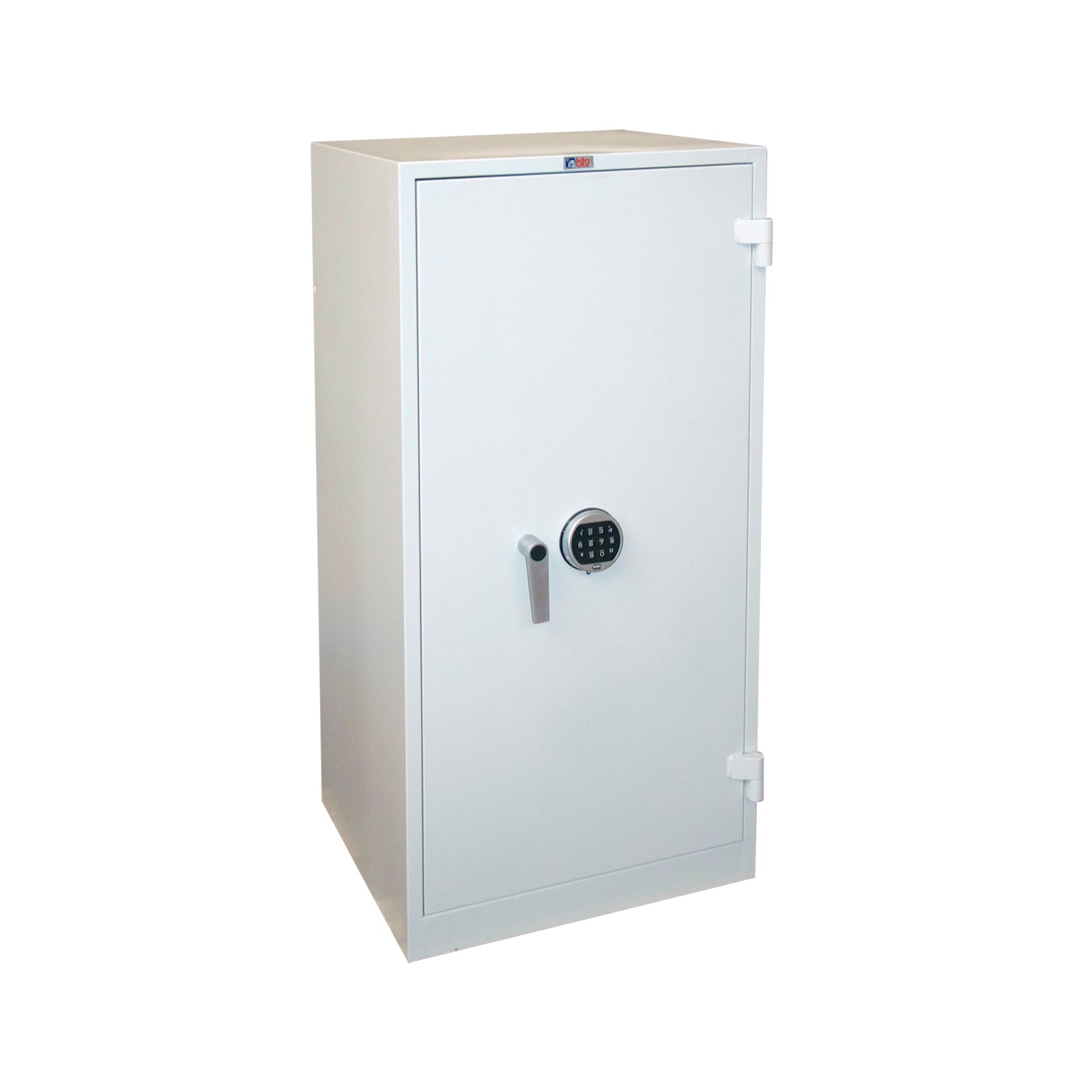 ARMARIO IGNIFUGO IGNIS E-1260 - vista principal